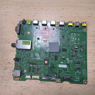 屏LD400BGB 原装 01747A 主板BN41 三星UA40D5000PR