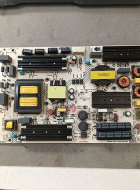 康佳LED55UC2 QLED55X60U 电源板35021382 35015441