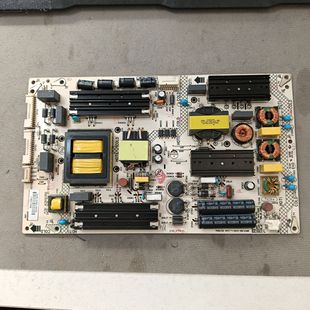 35015441 电源板35021382 康佳LED55UC2 QLED55X60U