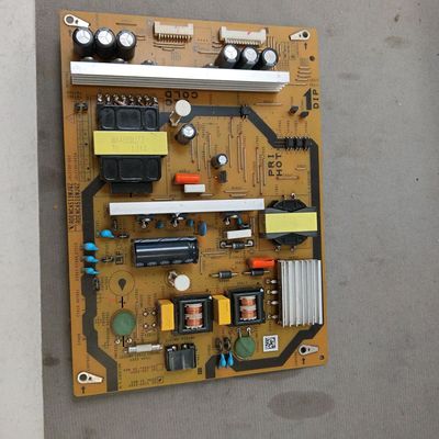 LCD-50SU575A液晶电视电源板RDENCA513WJQZ