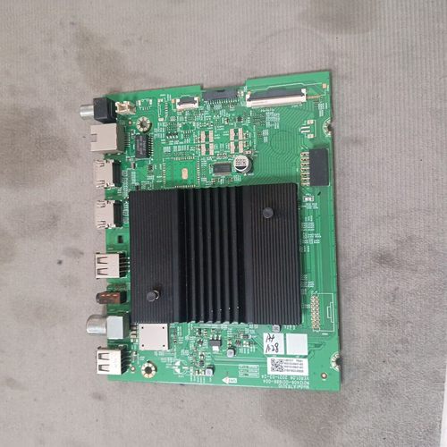 创维50G22 主N012406-001986-004 屏RDL550WY  PD0-J00