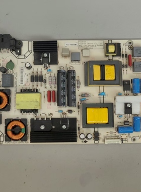 海信LED50K370 LED50X1A LED50L288电源板RSAG7.820.5687