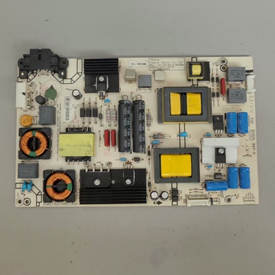 海信LED50K370 LED50X1A LED50L288电源板RSAG7.820.5687