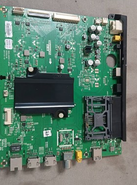 创维 50Q7主板5800-A9S511-0P00屏REL500WY  LD0-300