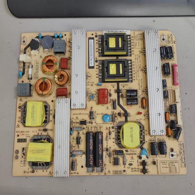长虹3D58C5588 3D50A6000i电源板XR7.820.066 R-HS255S-3SF01