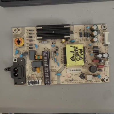 海信LED43N3600U液晶电视机电源板RSAG7.820.7874 HLL-2640WF