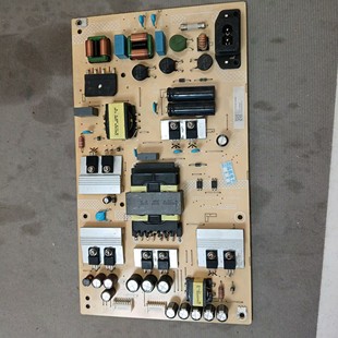 000 OPP0 P01 液晶电源板715GB563 003S A65U0B00