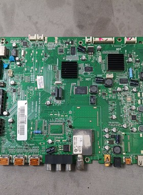 海尔LE42A300N主板0091802124B V1.4屏T420HW07