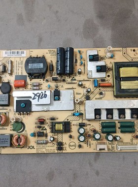 海尔LE42A30 LE46A700K LE39A90电源板JSK3150-050 009400344