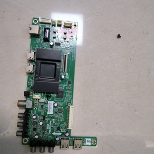 原装创维55E3500 主板5800-A9R200-0P70 屏SDL550FY(CD0-808)