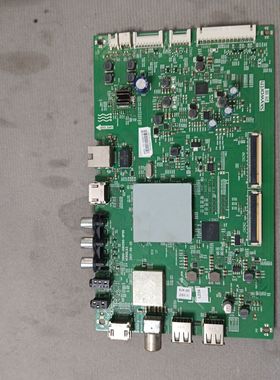 创维43M9主板5800-A8H260-0P00 8H26屏RDL430WY   LD0-30C