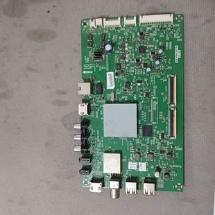 创维43M9主板5800-A8H260-0P00 8H26屏RDL430WY LD0-30C