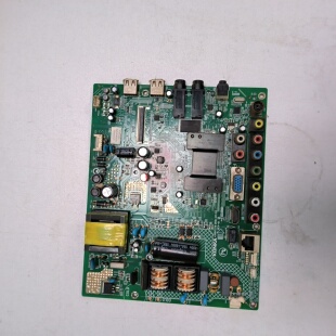 原装康佳LED32M2800PDE 主板35017405 35017279屏72000106YT
