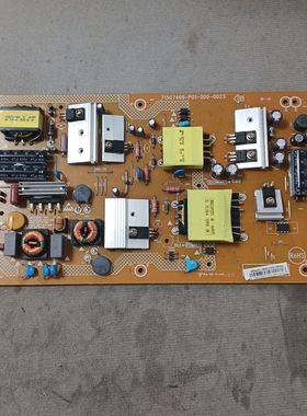 原装海尔LE55AL88G31 LE55R31电源板715G7469-P01-000-002S