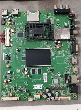 创维47E7DRS主5800-A5S851-1P30屏SEL470FY LDF-110