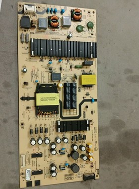 创维65Q41 PRO液晶电源板N012402-000455-004