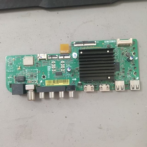适用小米L70MA-EA电视主板TD.T963.793 配屏L70MA-EA-CH0T