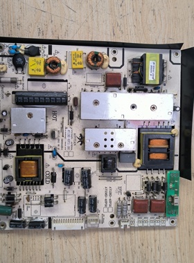 48寸 液晶电源板 AY128D-4SF02 AY158D-4SF02 AY128D-4SF51-080