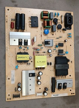 AOC 55G2X 电视电源板715G9208-P02-001-003S
