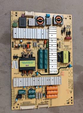 创维47E730A电源板5800-P47ELL-0060 168P-P42ELL-03