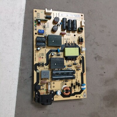 原装TCL L32F3700A L32F1600E电源板40-EL3219-PWB1XG