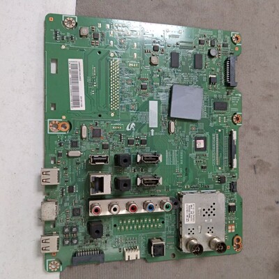 适用-原装三星UA40ES5500R主板BN41-01812A屏LTJ400HM09-H