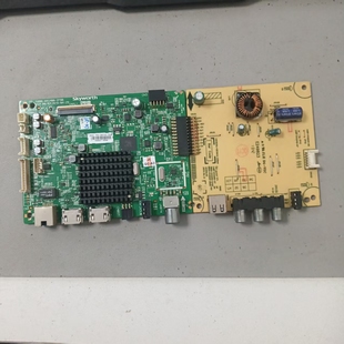 QD0 適用于創(chuàng)維42X5主板5800 A8S400 2P00屏RDL420FY 307