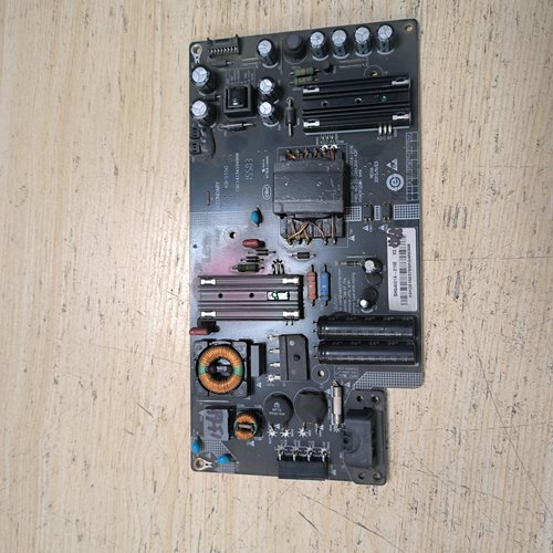 原装液晶乐视L433LN 电源板SHG4001A-215E