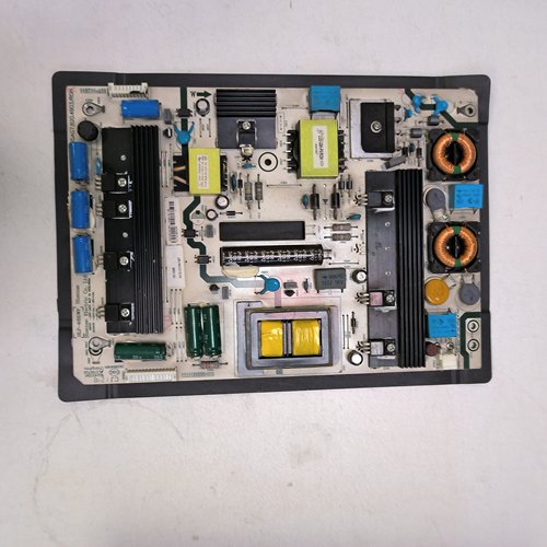 原装海信LED/42/47/55/K560/J3D/X3D 电源板RSAG7.820.4903
