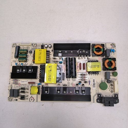 原装海信LED55N51U LED55E5U 55EC520UA电源板RSAG7.820.6396/ROH