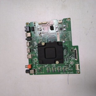 海信LED55EC680US主板 原装RSAG7.820.7007 屏HD550N3U31-K1