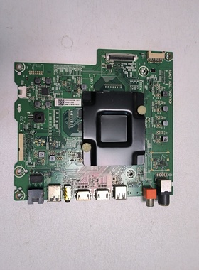 海信LED55EC680US(B0M2)220676主RSAG7.820.7007屏HD550N3U31-K1