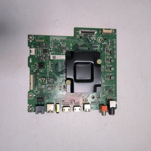 海信LED55EC680US(B0M2)220676主RSAG7.820.7007屏HD550N3U31-K1