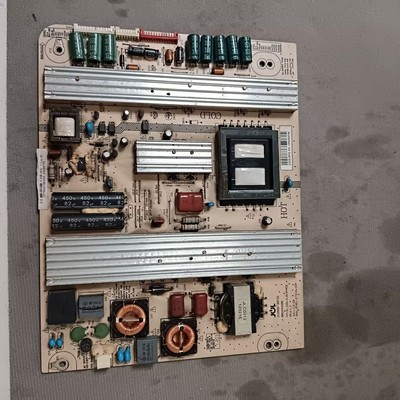 长虹3D55A6000I 电源板 JC255S-3SF02 47131.220.0.0134402