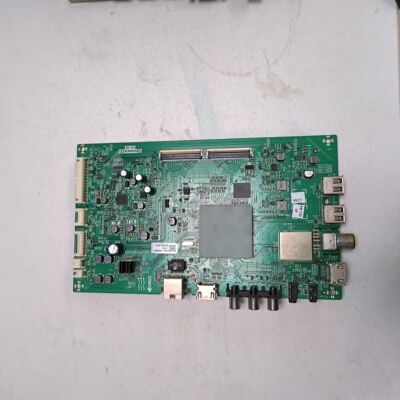 创维43M9 主 5800-A8H260-0P00屏RDL430WY  LD0-3OC