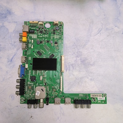 海信LED46K360J主RSAG7.820.5277屏HE460GF-B51