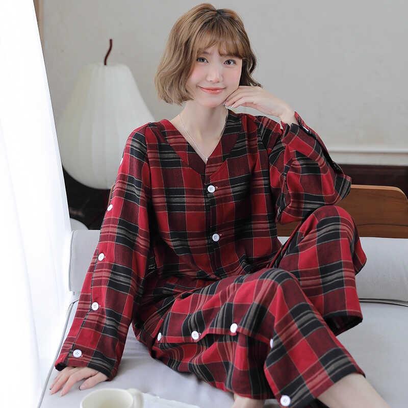 洗浴汗蒸服亚麻艾灸服纯棉前后开扣理疗刮痧按摩专用开衫女衣袖套