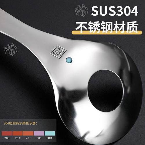 肉丸子制作器家用挤炸圆子