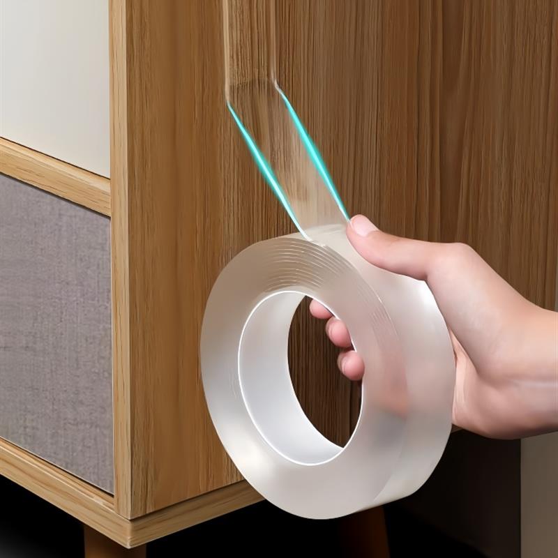 排插固定器壁挂粘拖线板插