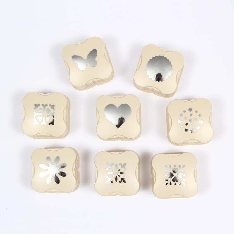 压花器儿童手工大号磁力器