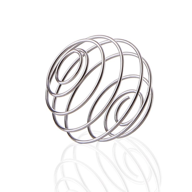 304不锈钢搅拌球摇摇杯搅