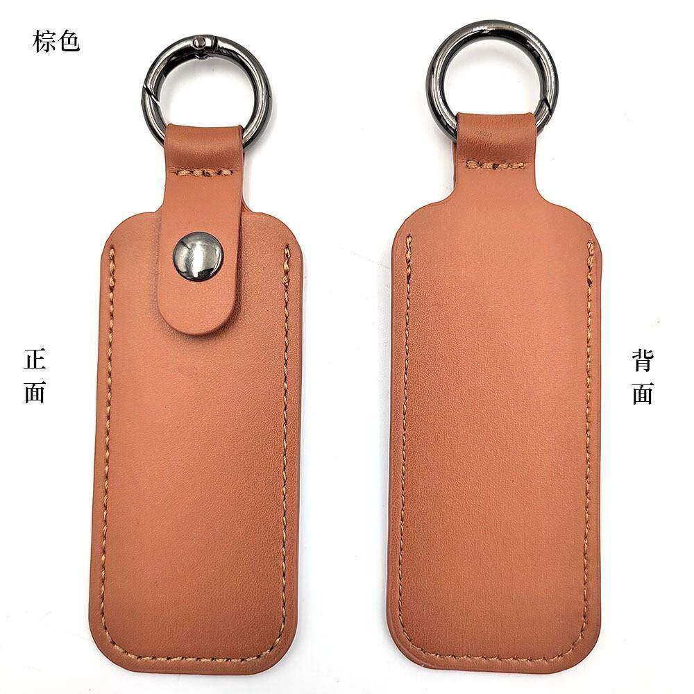 u盘保护套内存卡车载保护小包指甲刀收纳套装指甲剪指甲钳小物件