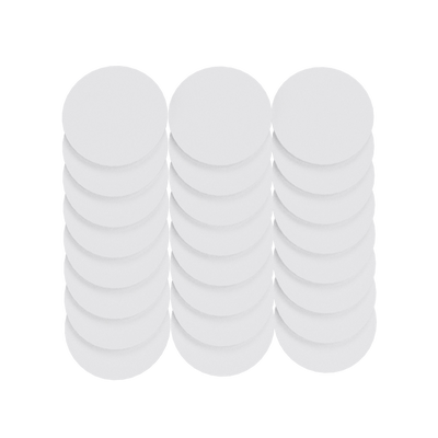 rfid感应昱闵识别电子标签