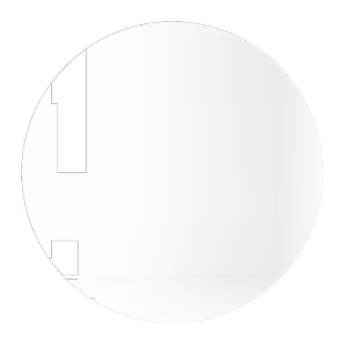 适用vivox23充电器插头闪充22.5w双引擎x23幻彩版手机数据线冲电数据线快充插头手机闪充x23充电线插头