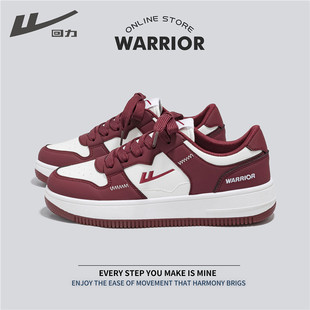 踏青户外休闲鞋 新款 青春靓丽学生鞋 时尚 拼色厚底板鞋 女鞋 春季