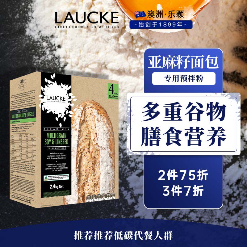 �ֿŽ��ڶ��ֹ���ŷ��Ԥ�����������ѿ��������ά����CάB1Ҷ��