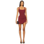 and Friends DAISY Lovers 裙子REVOLVE小众新款