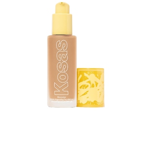 Kosas REVEALER SKIN IMPROVING FOUNDATION SPF 25 粉底SPF 25re