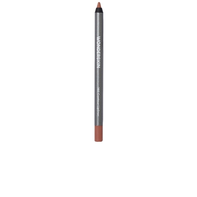 Wonderskin 360 CONTOUR LIPLINER 唇线笔 revolve小众新款
