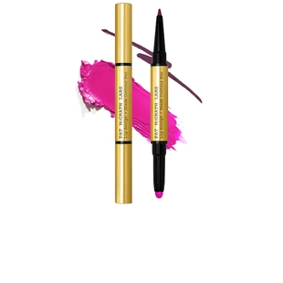 PAT McGRATH LABS LIP FETISH SCULPT & SHADE CONTOUR DUO LIP F